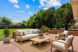 1813 King Cole Drive - Photo 30