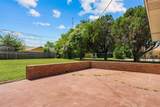 1813 King Cole Drive - Photo 31