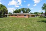 1813 King Cole Drive - Photo 32