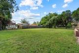 1813 King Cole Drive - Photo 33