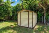 1813 King Cole Drive - Photo 34