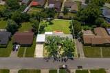 1813 King Cole Drive - Photo 35