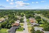 1813 King Cole Drive - Photo 36