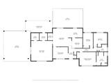 1813 King Cole Drive - Photo 37