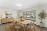 1813 King Cole Drive - Photo 4