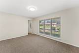 1813 King Cole Drive - Photo 5