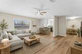 1813 King Cole Drive - Photo 6