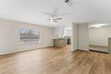1813 King Cole Drive - Photo 7