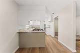 1813 King Cole Drive - Photo 8