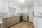 1813 King Cole Drive - Photo 9