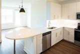 108 Us 377 - Photo 2