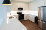 108 Us 377 - Photo 3