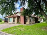 710 Cherry Drive - Photo 1