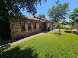 710 Cherry Drive - Photo 2