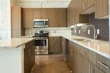 801 Vickery Boulevard - Photo 1