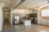 801 Vickery Boulevard - Photo 2