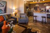 801 Vickery Boulevard - Photo 3