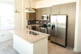 801 Vickery Boulevard - Photo 4
