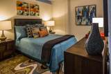 801 Vickery Boulevard - Photo 5