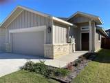 640 Blackland Drive - Photo 1