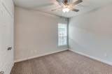640 Blackland Drive - Photo 10