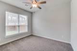 640 Blackland Drive - Photo 11