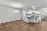 640 Blackland Drive - Photo 3