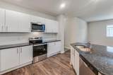 640 Blackland Drive - Photo 4