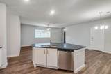 640 Blackland Drive - Photo 5