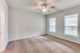 640 Blackland Drive - Photo 6