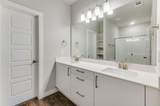 640 Blackland Drive - Photo 7