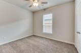 640 Blackland Drive - Photo 8