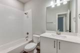 640 Blackland Drive - Photo 9