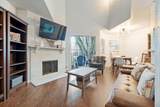 1001 Liberty Street - Photo 1