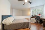 1001 Liberty Street - Photo 10