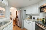 1001 Liberty Street - Photo 11