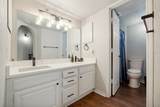 1001 Liberty Street - Photo 12