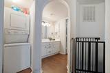 1001 Liberty Street - Photo 13