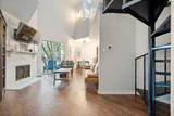 1001 Liberty Street - Photo 2