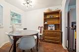 1001 Liberty Street - Photo 3