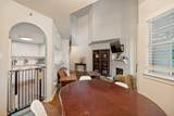 1001 Liberty Street - Photo 4