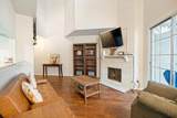 1001 Liberty Street - Photo 5