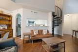 1001 Liberty Street - Photo 6