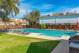 1001 Liberty Street - Photo 7