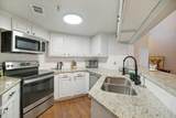 1001 Liberty Street - Photo 8