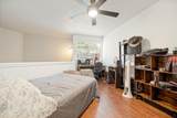 1001 Liberty Street - Photo 9