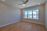 2721 Wingate Street - Photo 2