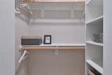 2721 Wingate Street - Photo 3