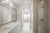 2721 Wingate Street - Photo 5