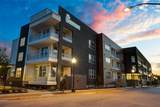 2721 Wingate Street - Photo 6